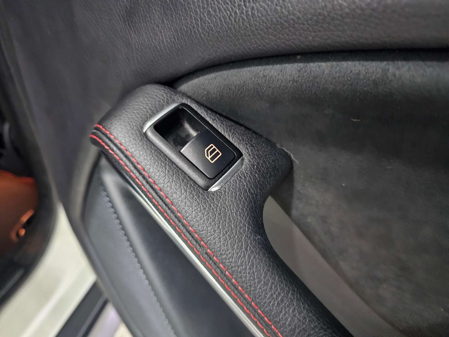 Used Mercedes-Benz GLA 2015 for sale - 77775437: Photo 44