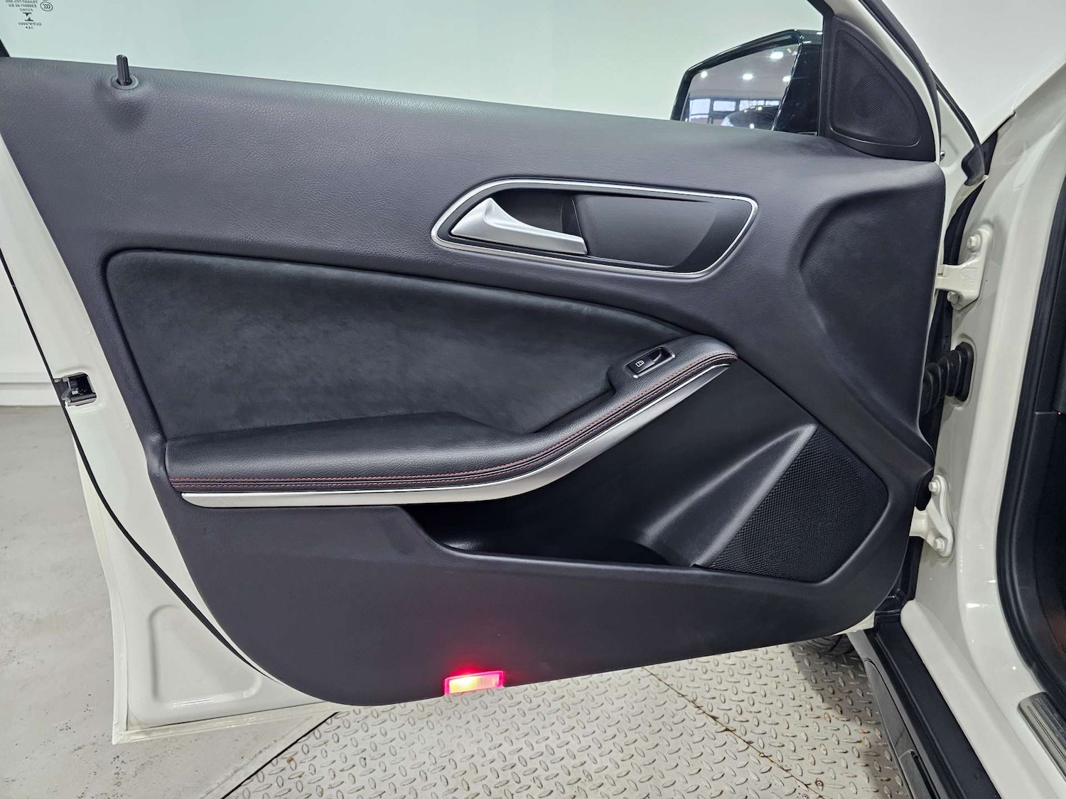 Used Mercedes-Benz GLA 2015 for sale - 77775437: Photo 54