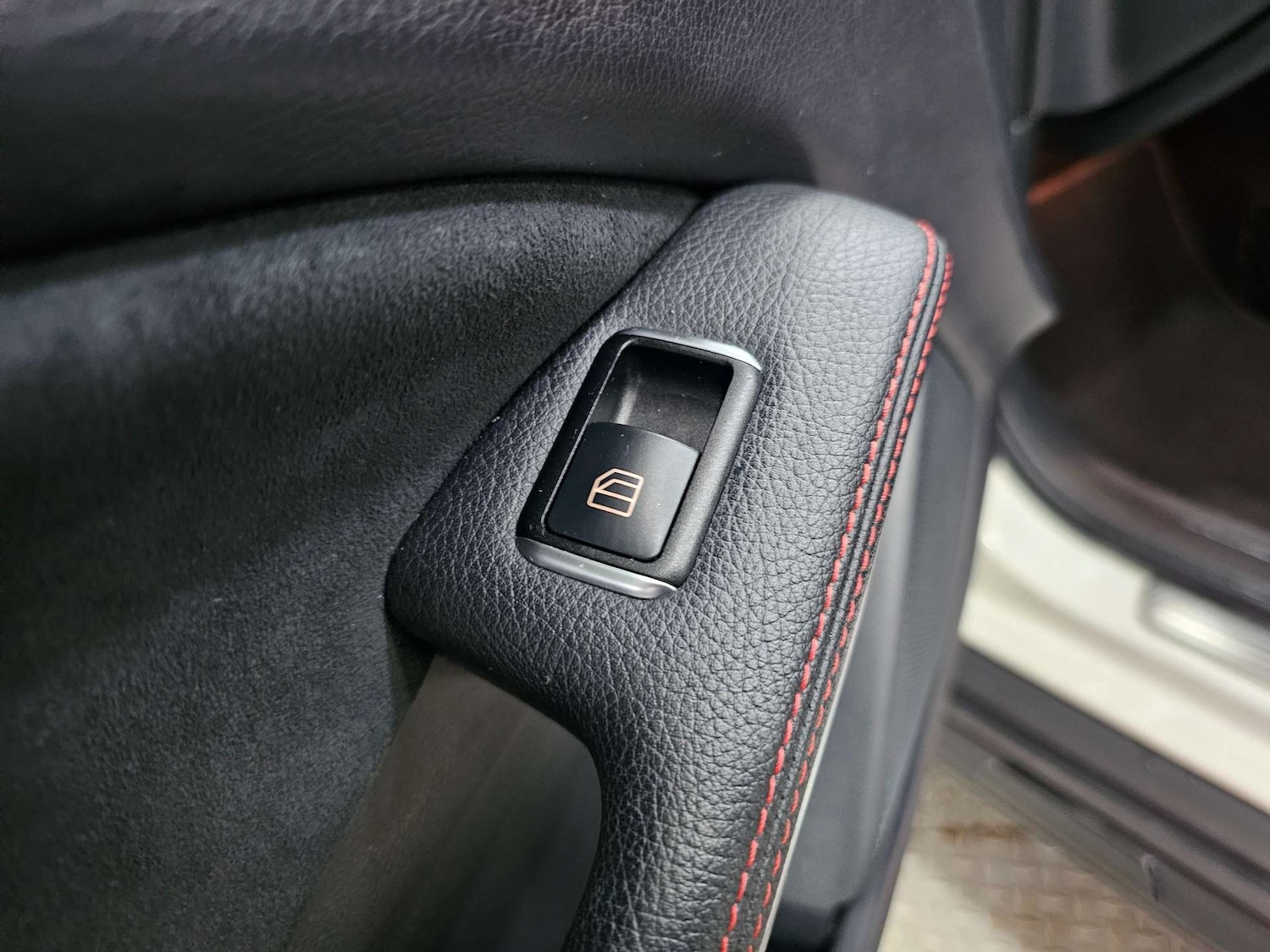 Used Mercedes-Benz GLA 2015 for sale - 77775437: Photo 56