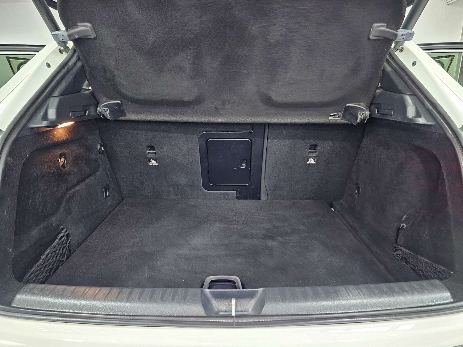 Used Mercedes-Benz GLA 2015 for sale - 77775437: Photo 66