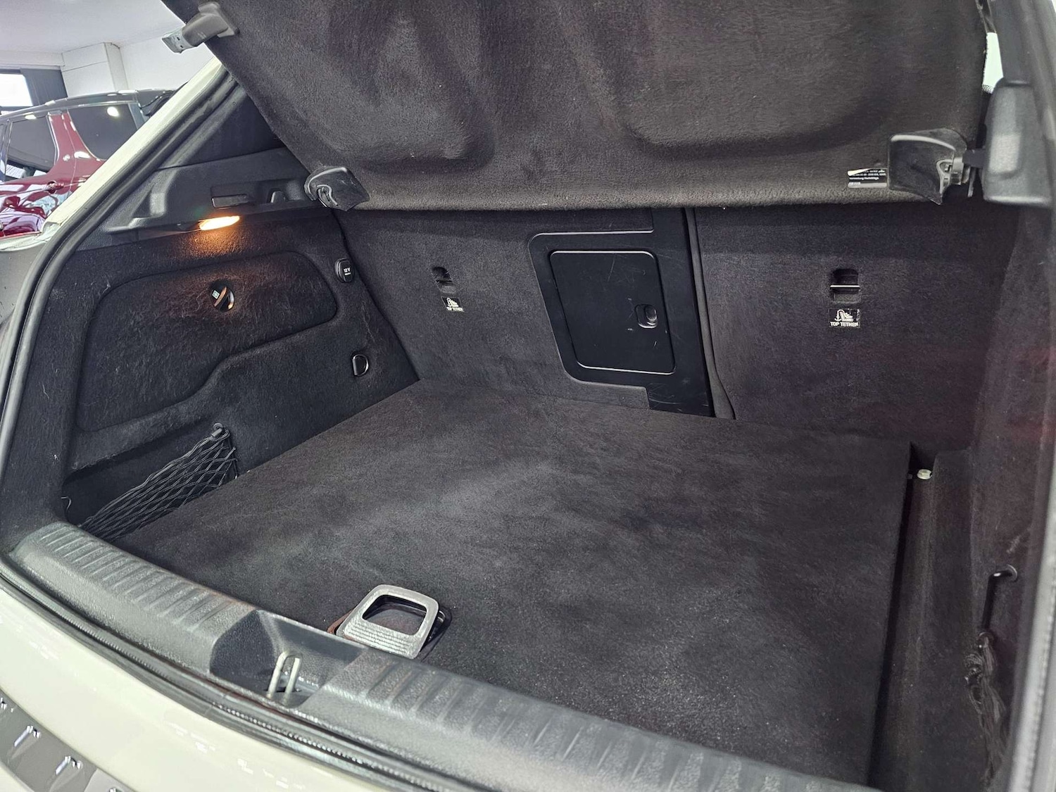 Used Mercedes-Benz GLA 2015 for sale - 77775437: Photo 68