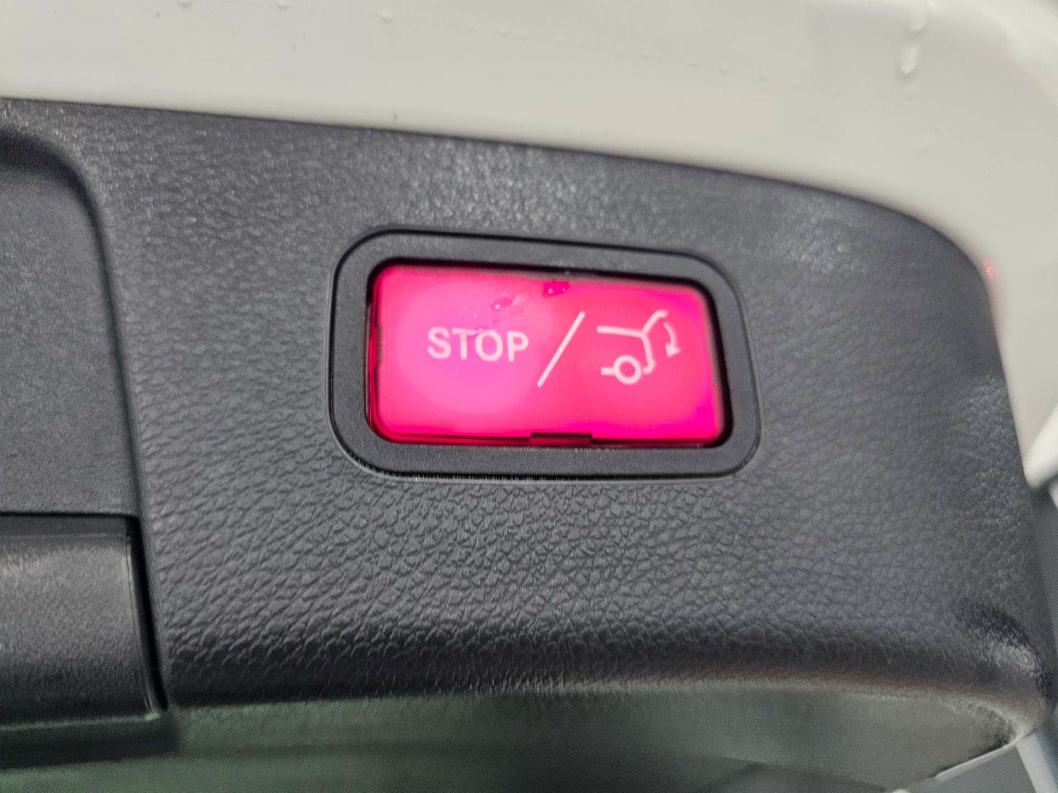 Used Mercedes-Benz GLA 2015 for sale - 77775437: Photo 7