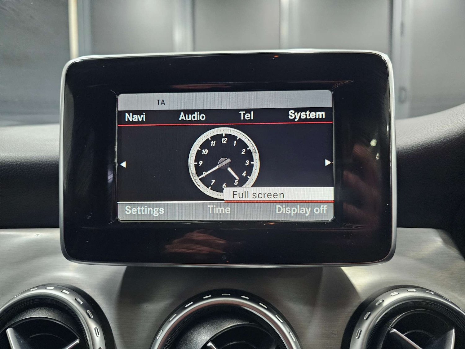 Used Mercedes-Benz GLA 2015 for sale - 77775437: Photo 70