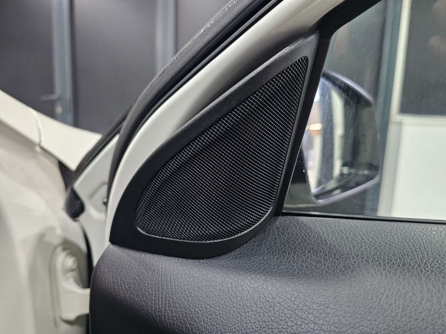 Used Mercedes-Benz GLA 2015 for sale - 77775437: Photo 77