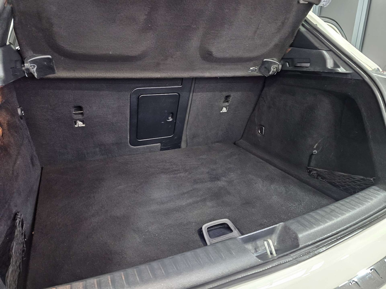 Used Mercedes-Benz GLA 2015 for sale - 77775437: Photo 83