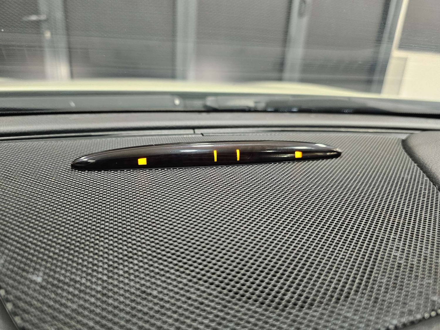 Used Mercedes-Benz GLA 2015 for sale - 77775437: Photo 88