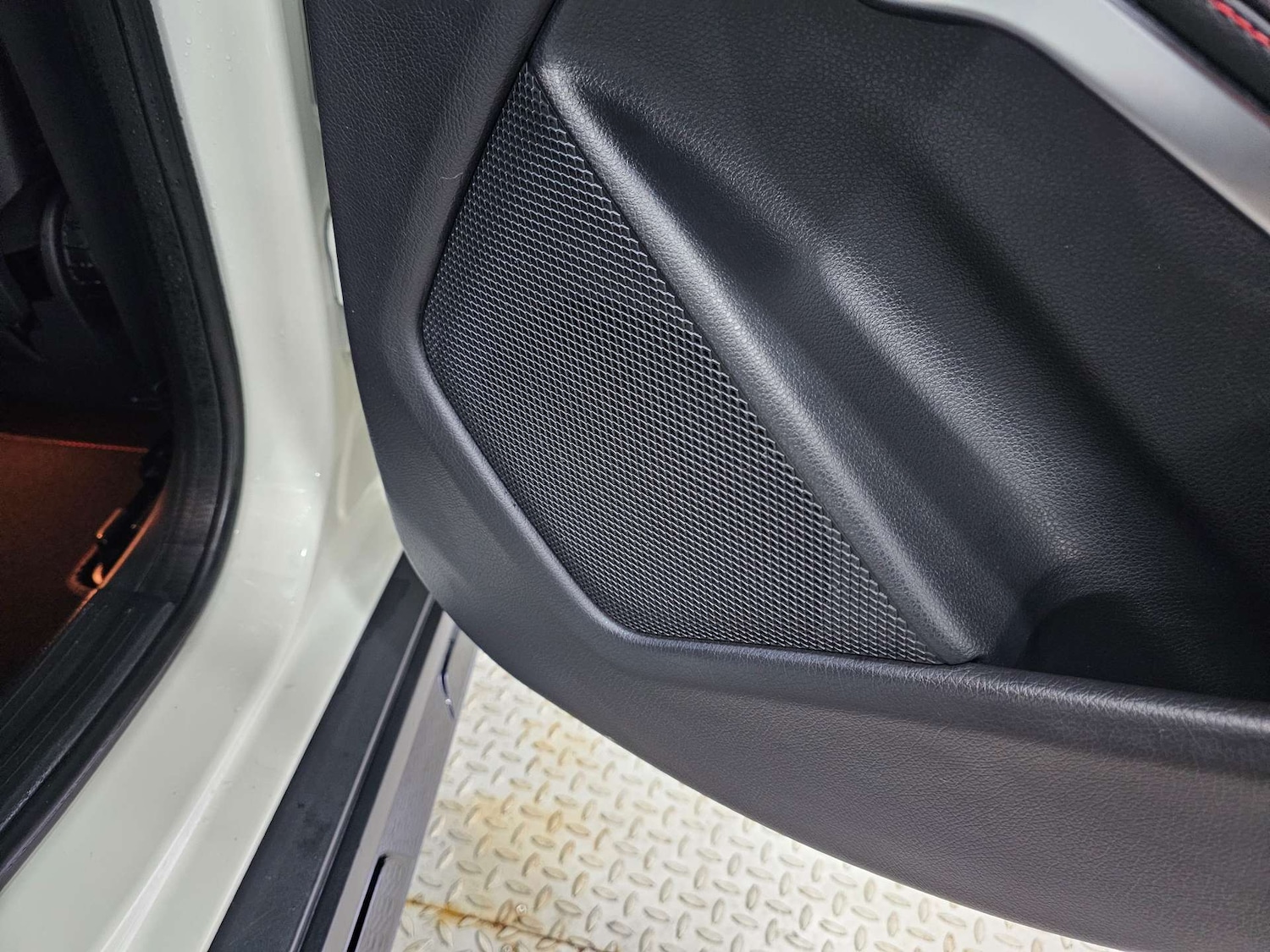 Used Mercedes-Benz GLA 2015 for sale - 77775437: Photo 89