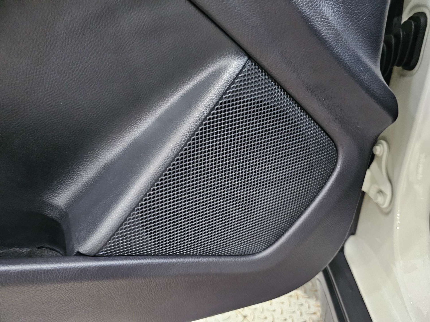 Used Mercedes-Benz GLA 2015 for sale - 77775437: Photo 97