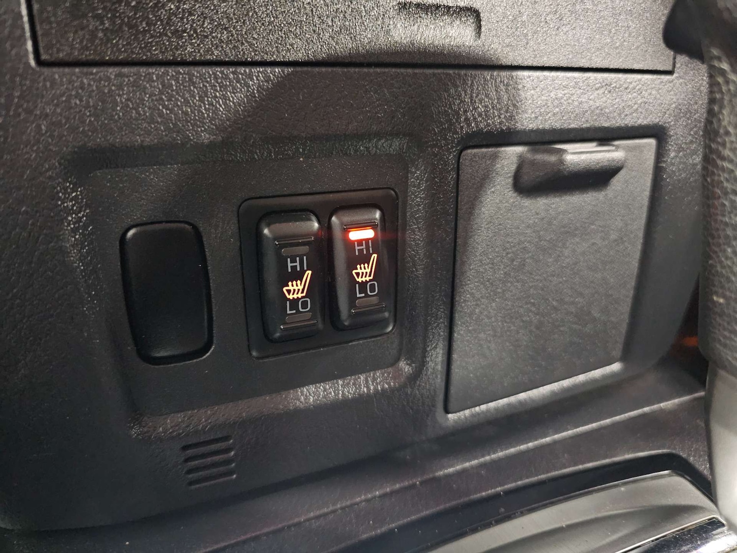 Used Mitsubishi Shogun 2015 for sale - 78003828: Photo 13