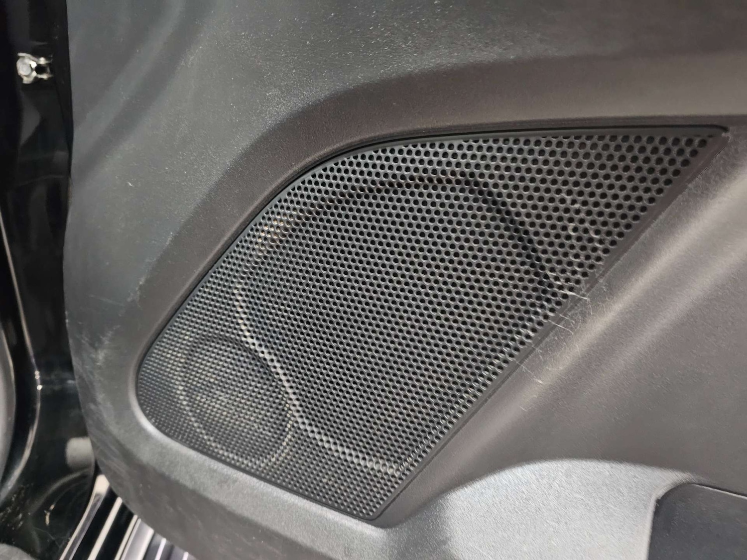 Used Mitsubishi Shogun 2015 for sale - 78003828: Photo 49