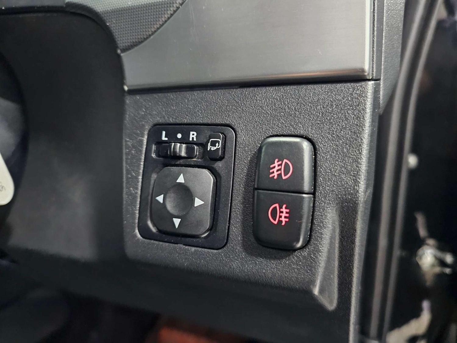 Used Mitsubishi Shogun 2015 for sale - 78003828: Photo 52