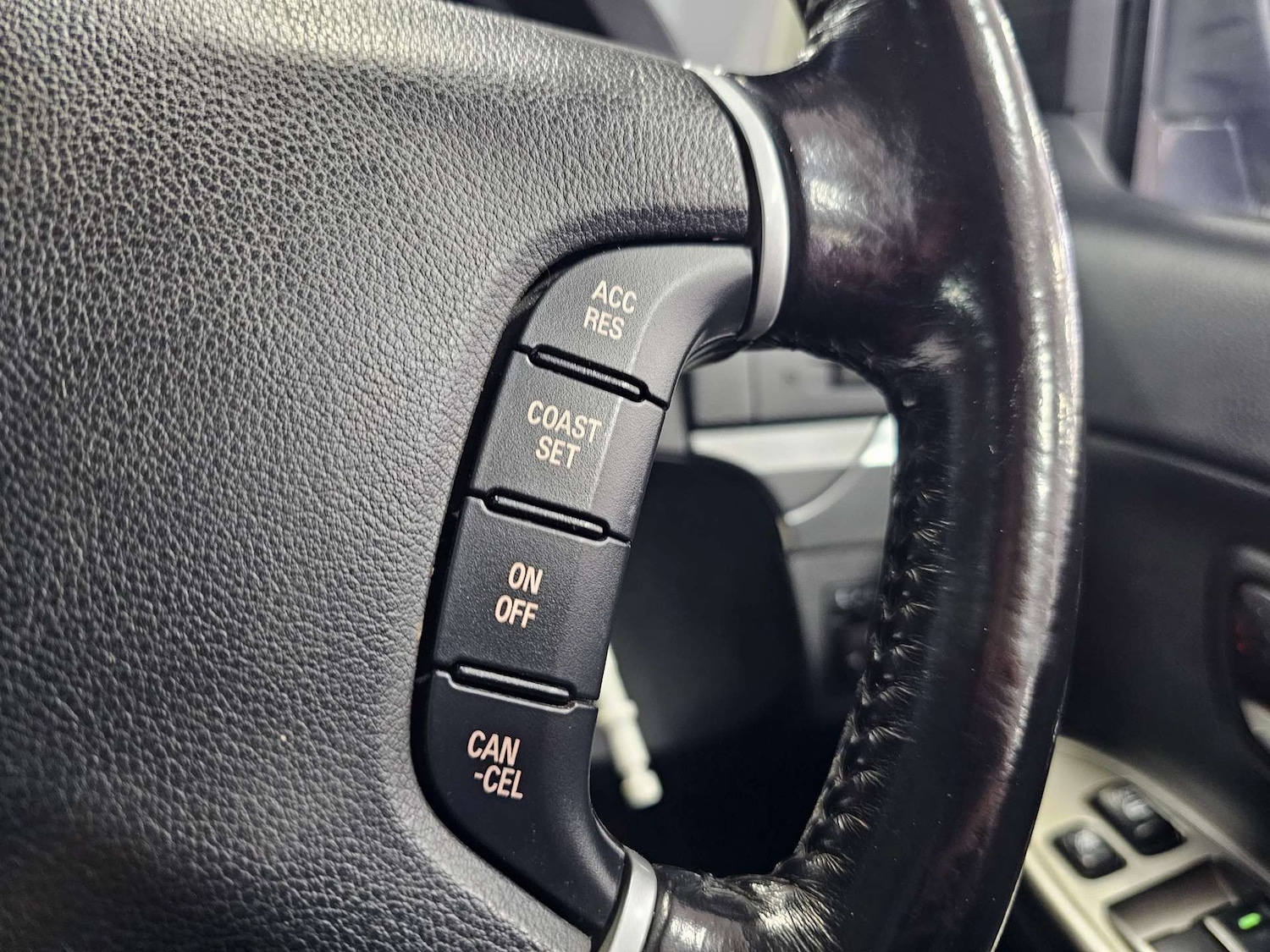 Used Mitsubishi Shogun 2015 for sale - 78003828: Photo 54