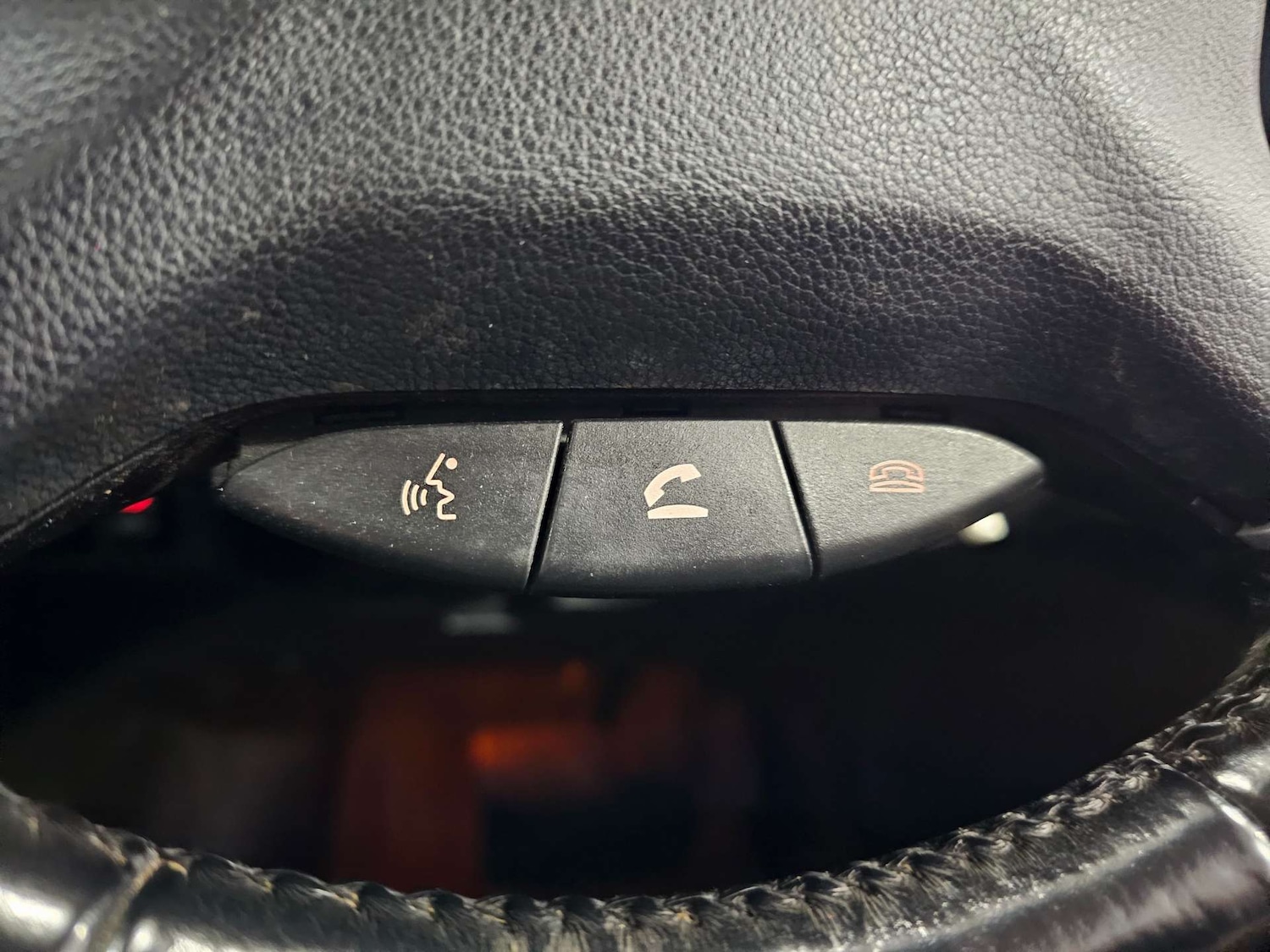 Used Mitsubishi Shogun 2015 for sale - 78003828: Photo 56