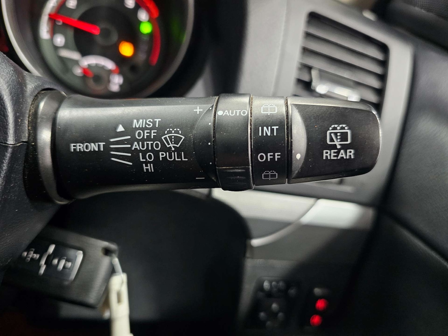 Used Mitsubishi Shogun 2015 for sale - 78003828: Photo 57