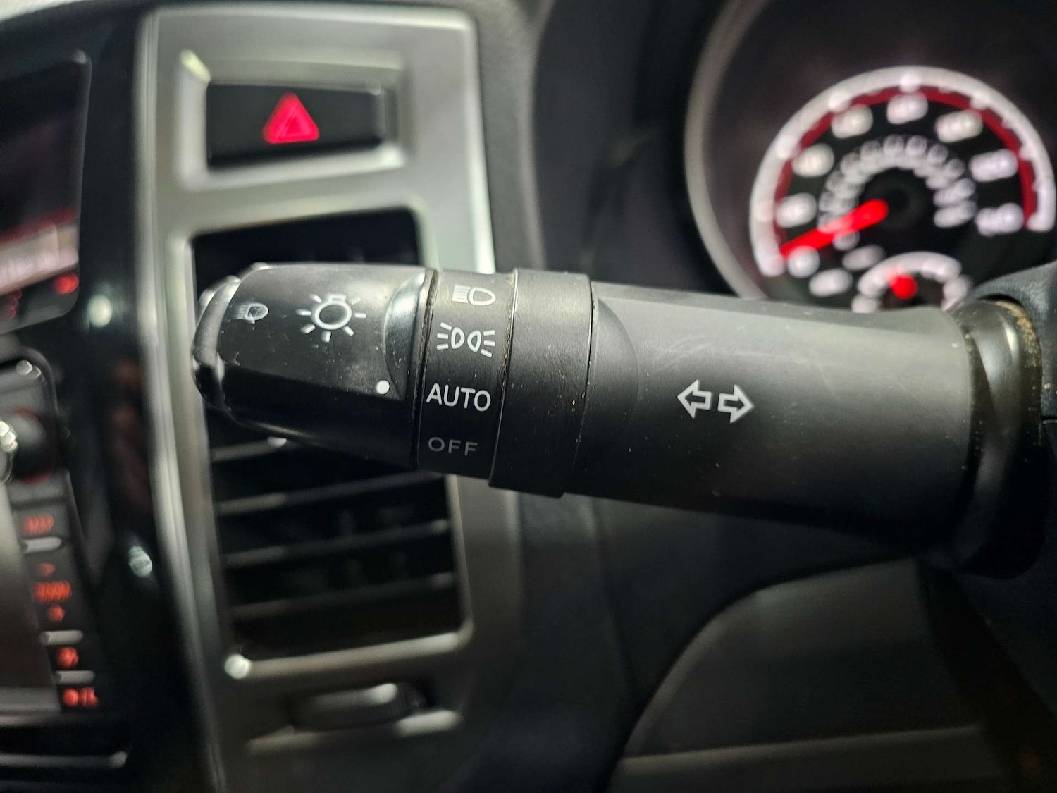 Used Mitsubishi Shogun 2015 for sale - 78003828: Photo 58