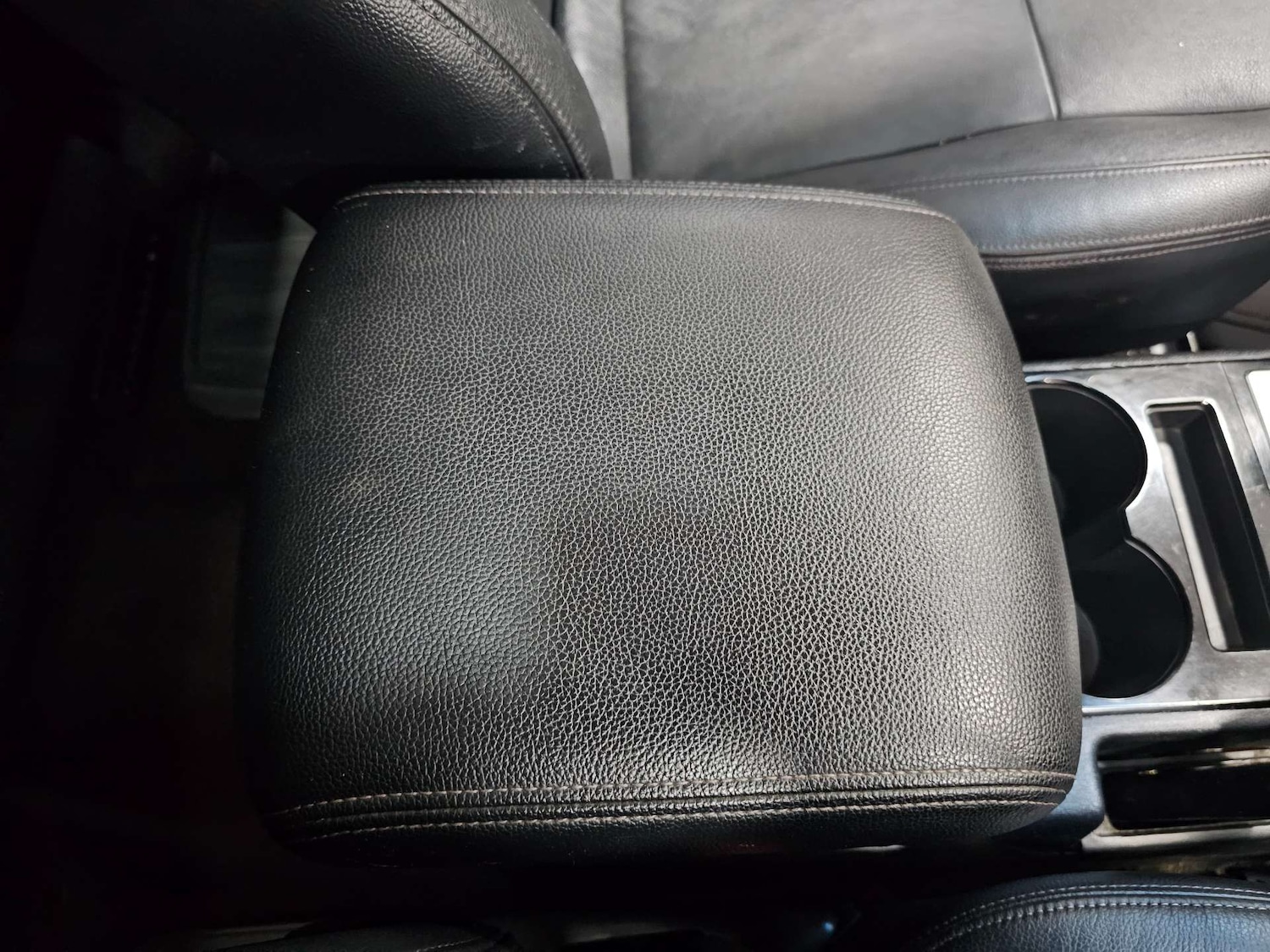 Used Mitsubishi Shogun 2015 for sale - 78003828: Photo 59