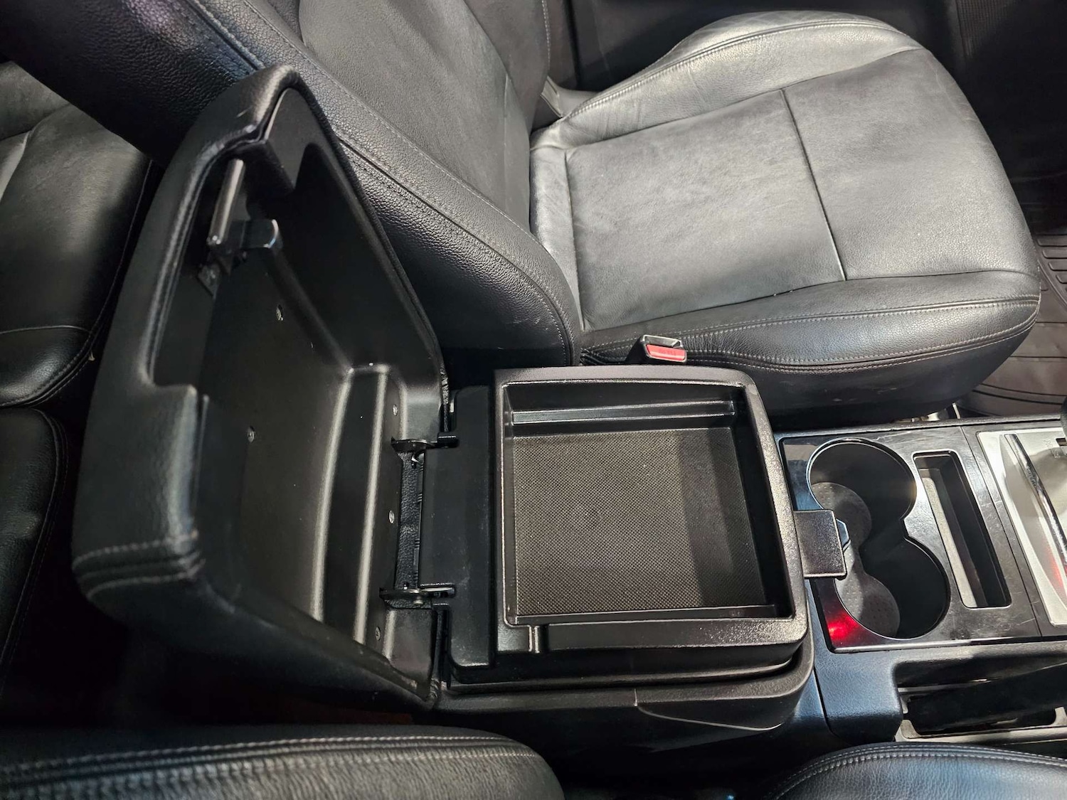 Used Mitsubishi Shogun 2015 for sale - 78003828: Photo 60