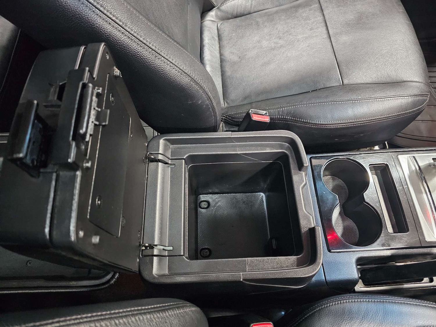 Used Mitsubishi Shogun 2015 for sale - 78003828: Photo 61