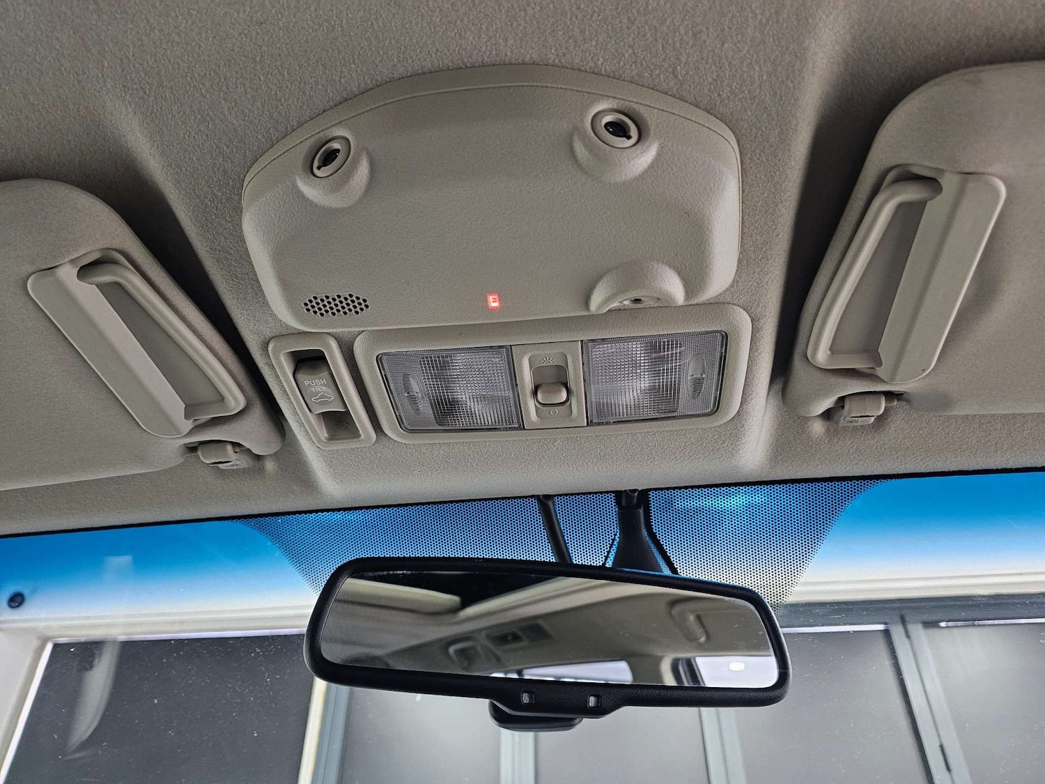 Used Mitsubishi Shogun 2015 for sale - 78003828: Photo 67