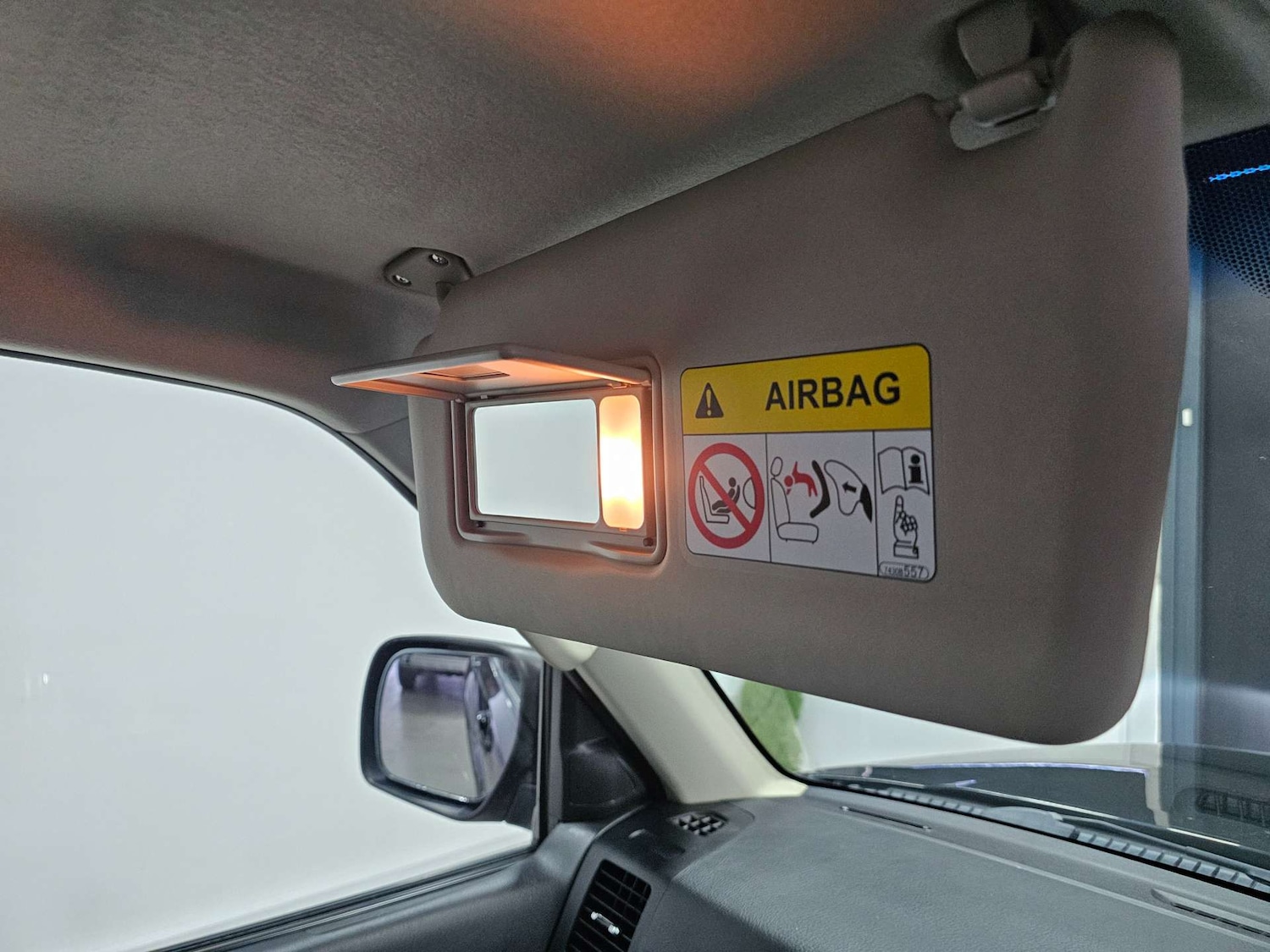 Used Mitsubishi Shogun 2015 for sale - 78003828: Photo 68