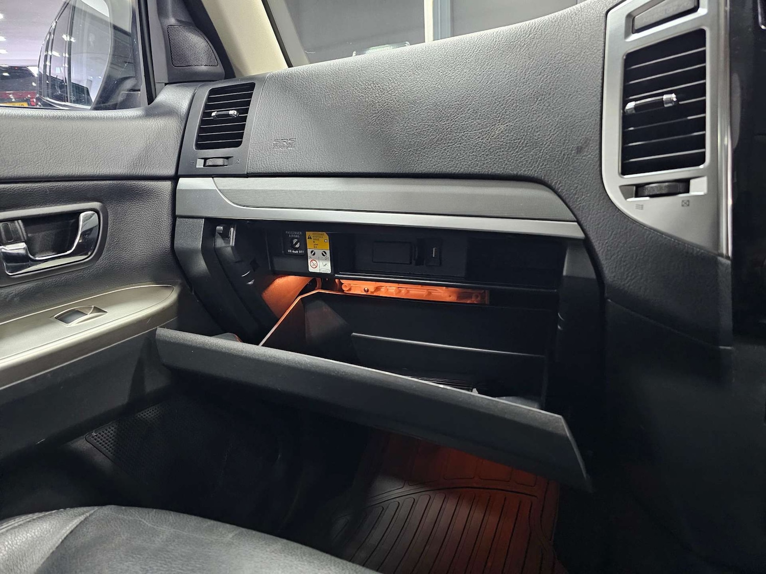 Used Mitsubishi Shogun 2015 for sale - 78003828: Photo 70