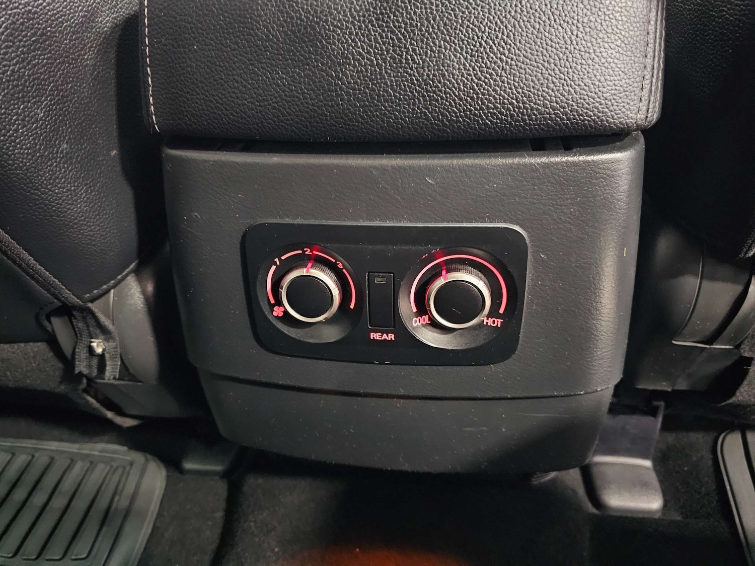 Used Mitsubishi Shogun 2015 for sale - 78003828: Photo 76