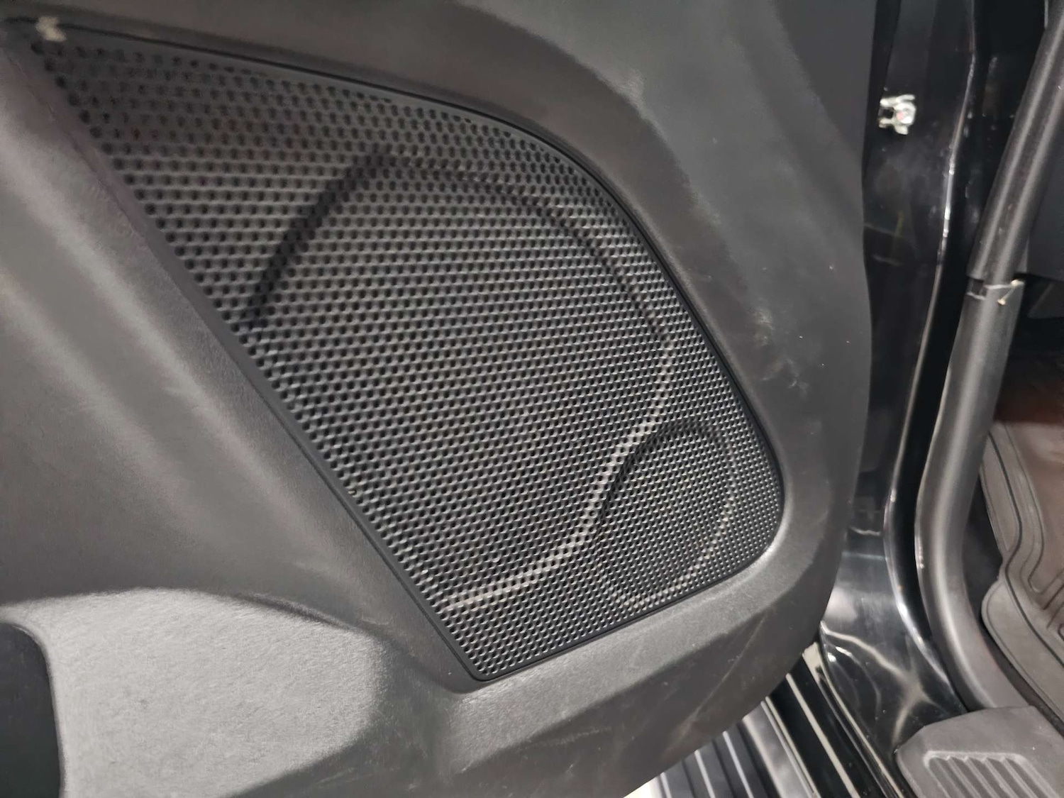 Used Mitsubishi Shogun 2015 for sale - 78003828: Photo 83