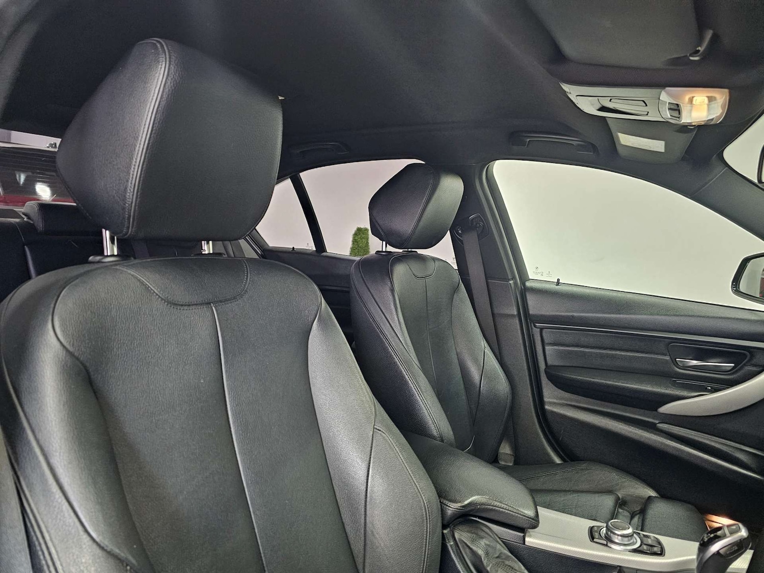 Used BMW 3 Series 2015 for sale - 78060692: Photo 15