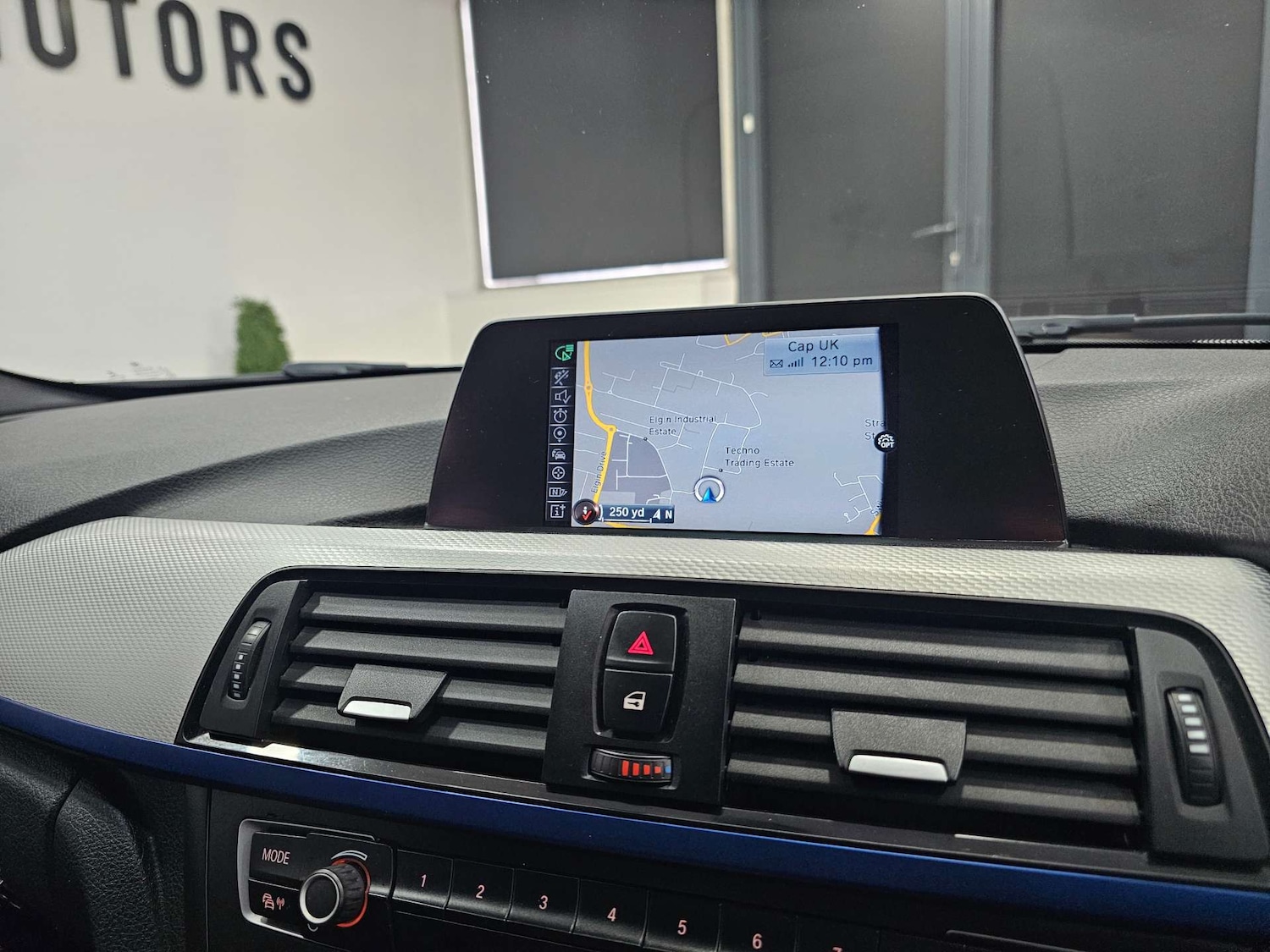 Used BMW 3 Series 2015 for sale - 78060692: Photo 2