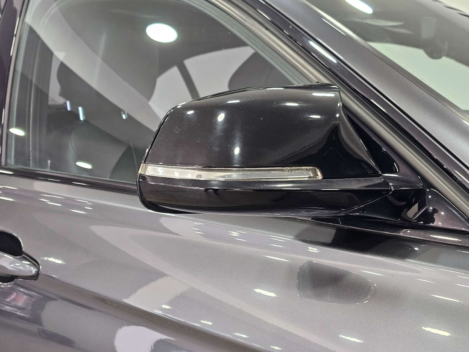 Used BMW 3 Series 2015 for sale - 78060692: Photo 22