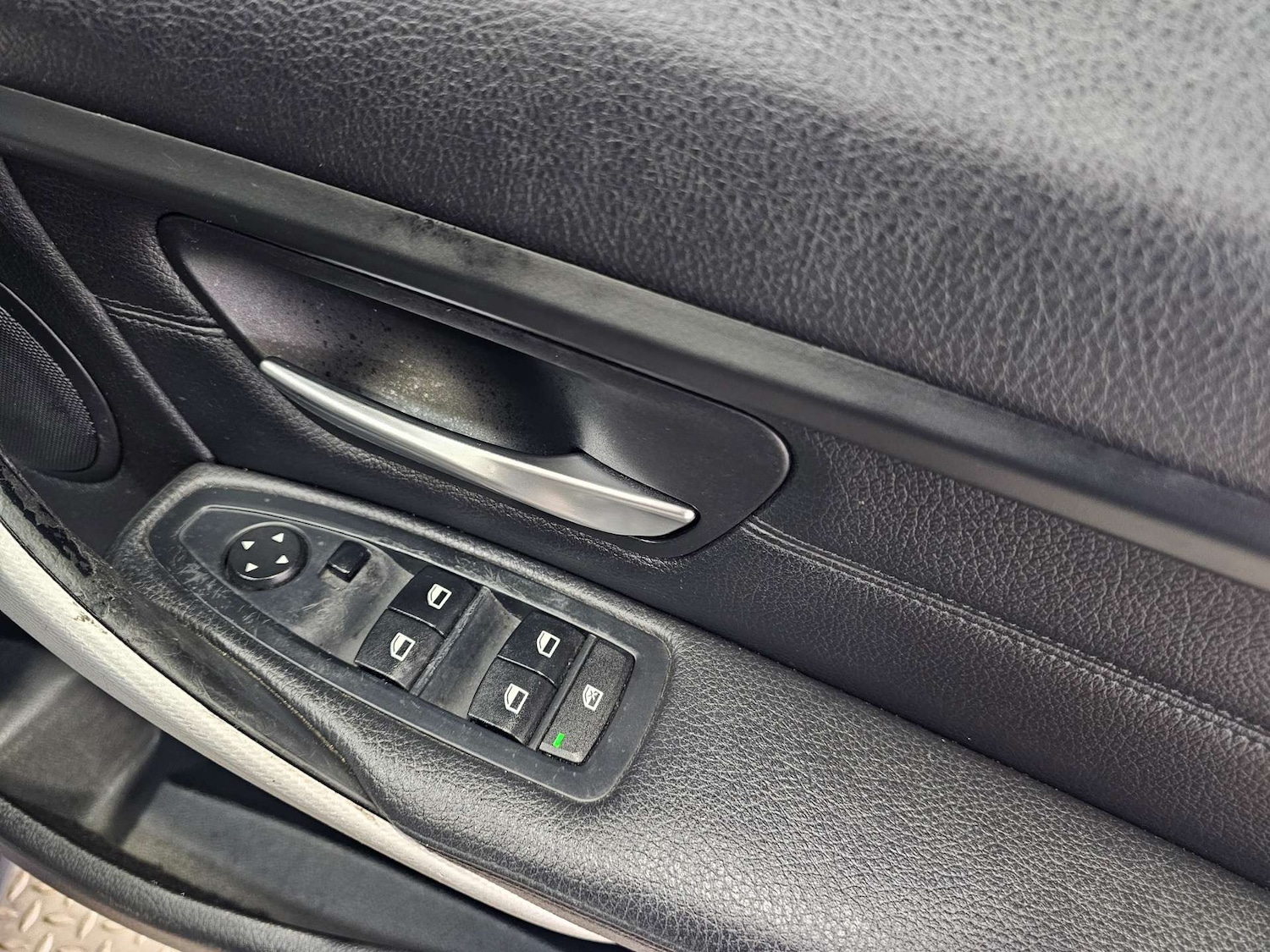 Used BMW 3 Series 2015 for sale - 78060692: Photo 47