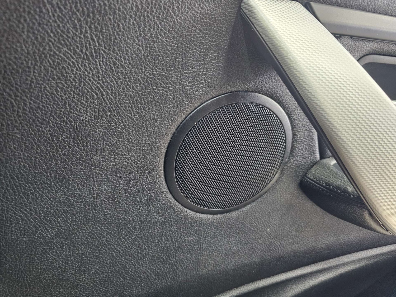 Used BMW 3 Series 2015 for sale - 78060692: Photo 48