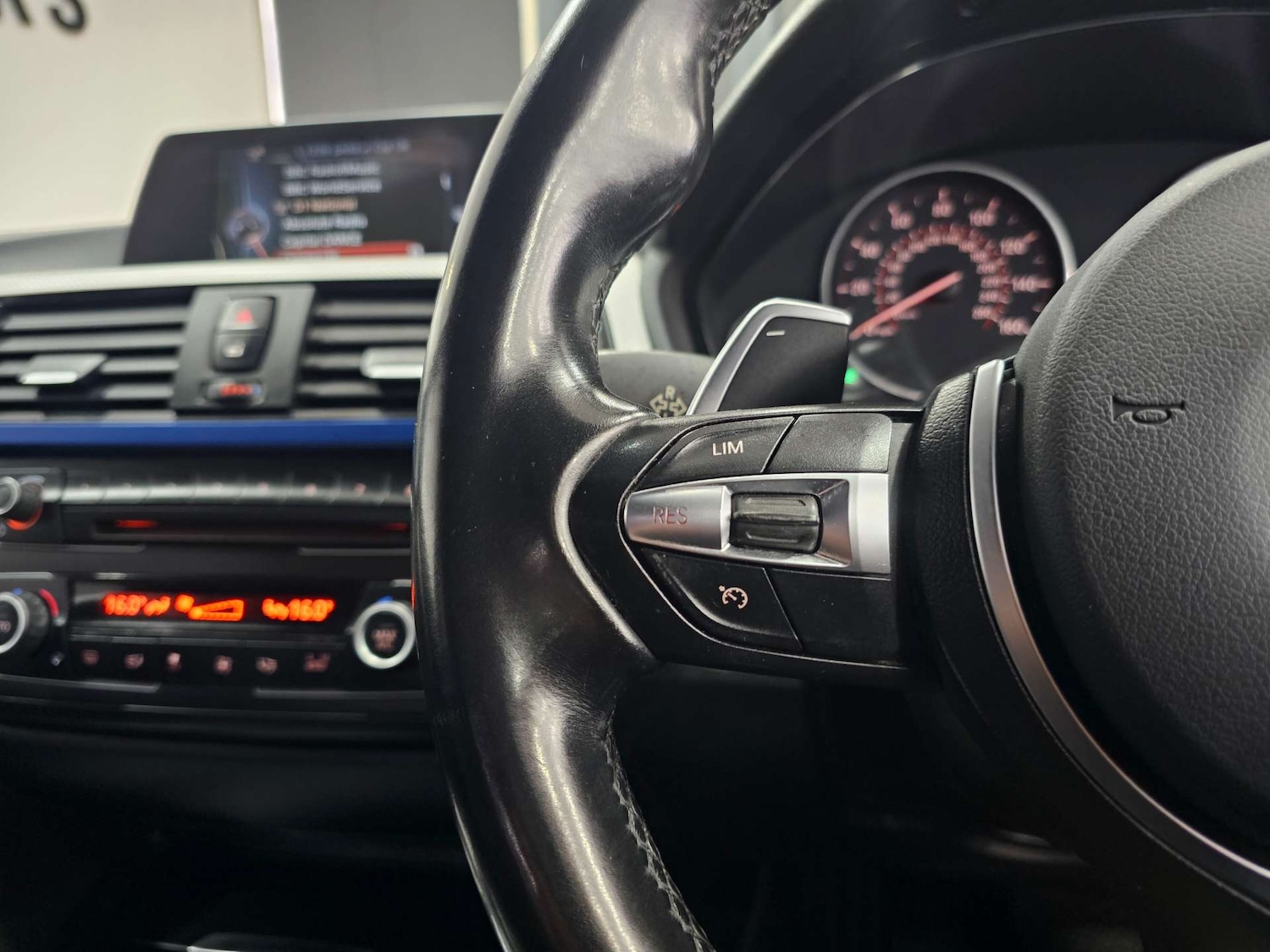 Used BMW 3 Series 2015 for sale - 78060692: Photo 51