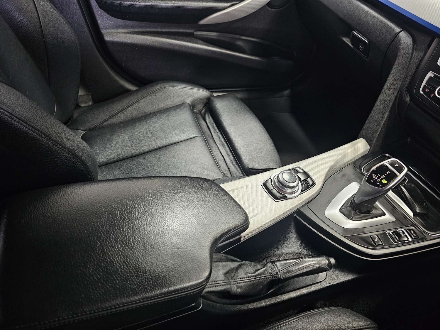 Used BMW 3 Series 2015 for sale - 78060692: Photo 55