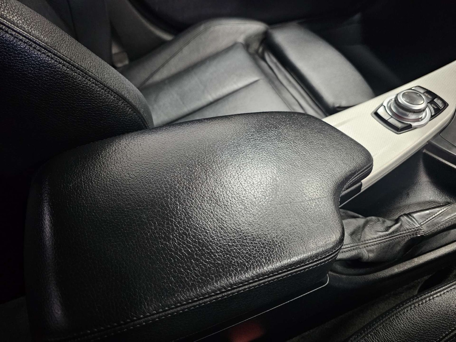 Used BMW 3 Series 2015 for sale - 78060692: Photo 56