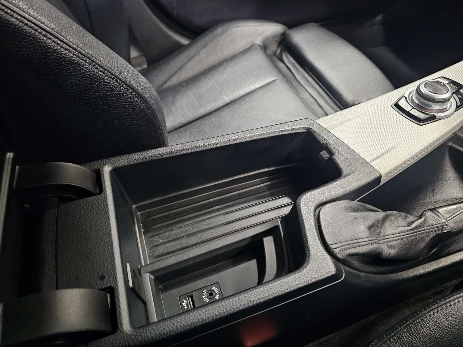 Used BMW 3 Series 2015 for sale - 78060692: Photo 57