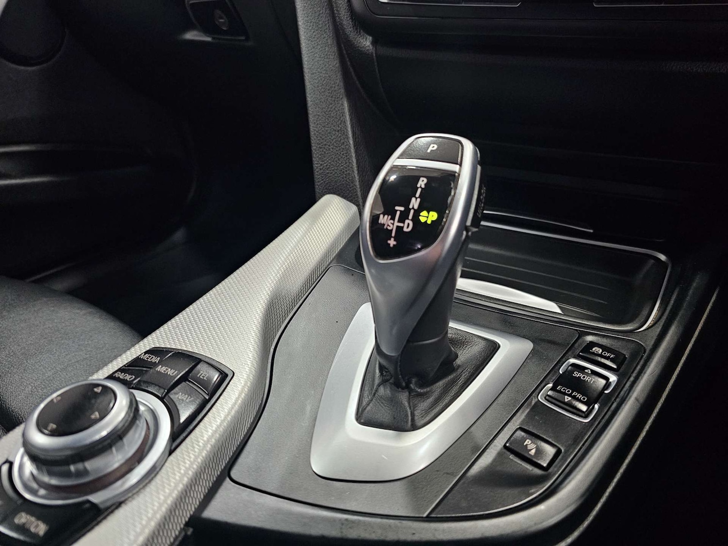 Used BMW 3 Series 2015 for sale - 78060692: Photo 59