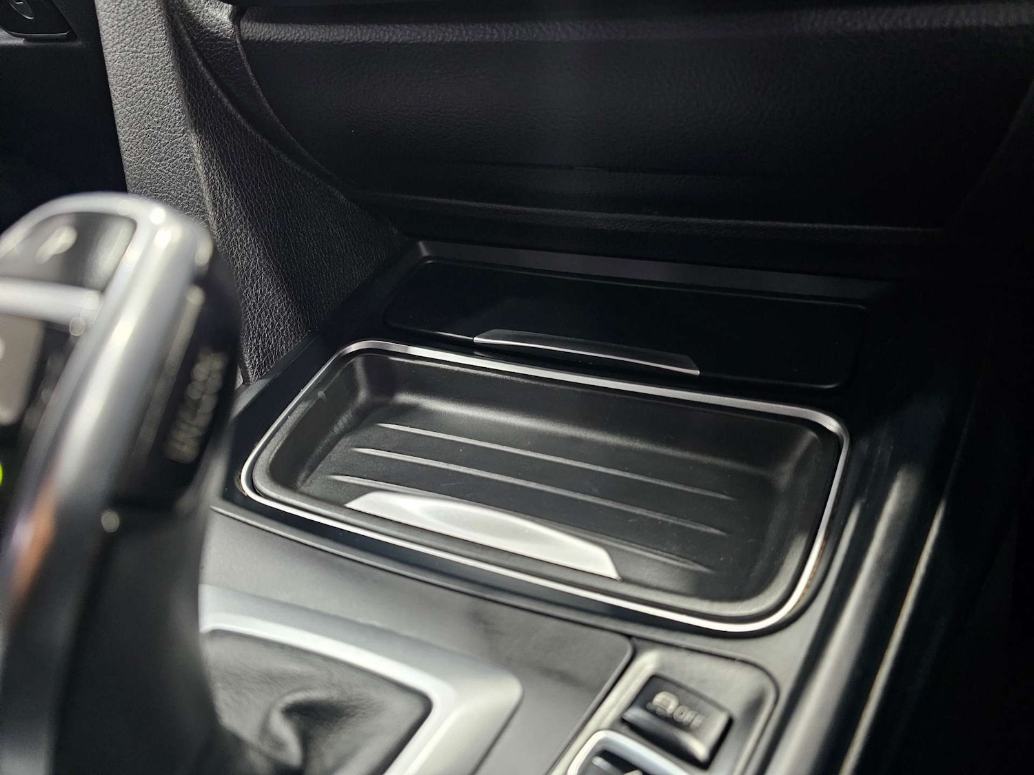 Used BMW 3 Series 2015 for sale - 78060692: Photo 60