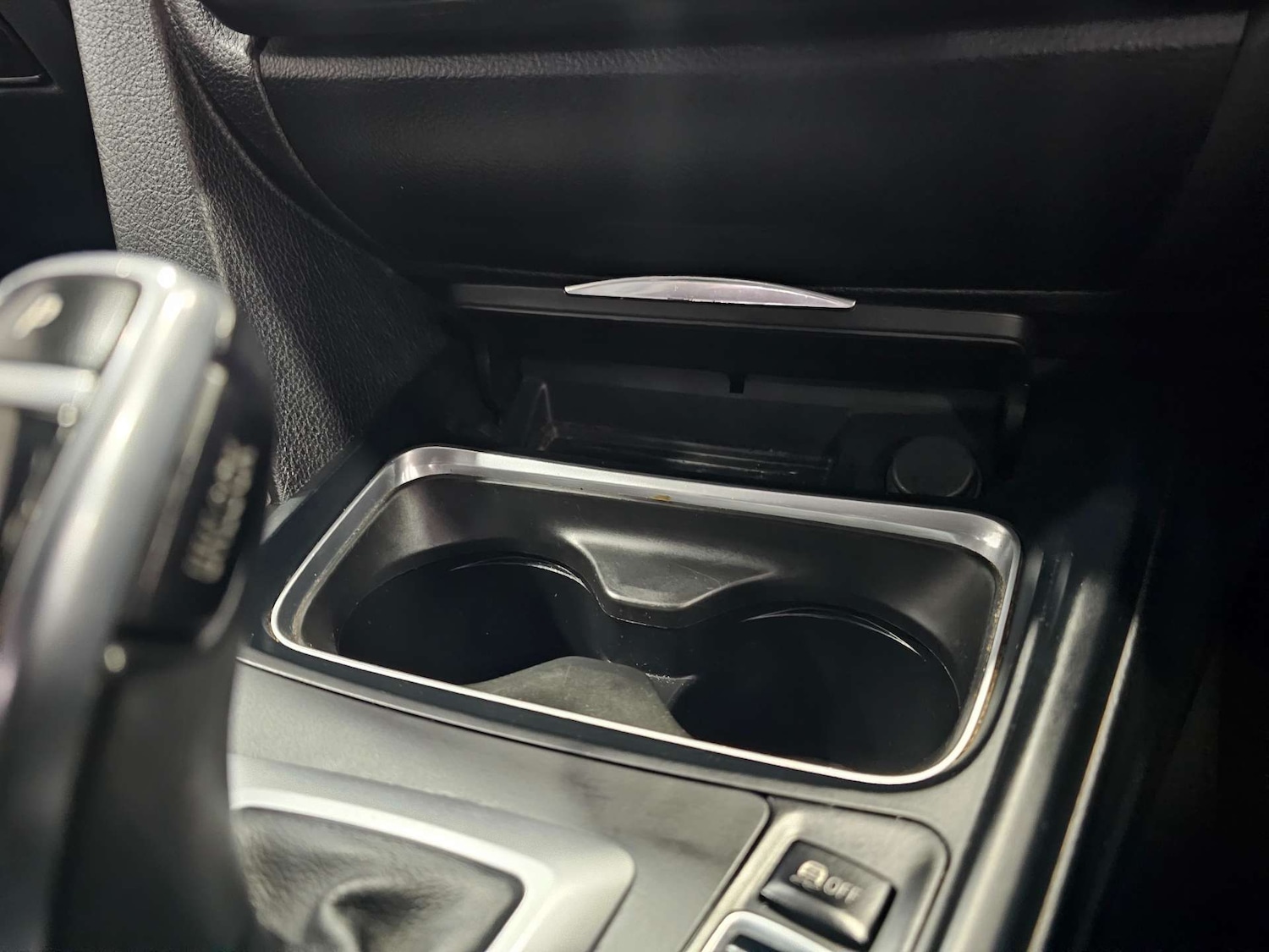 Used BMW 3 Series 2015 for sale - 78060692: Photo 61