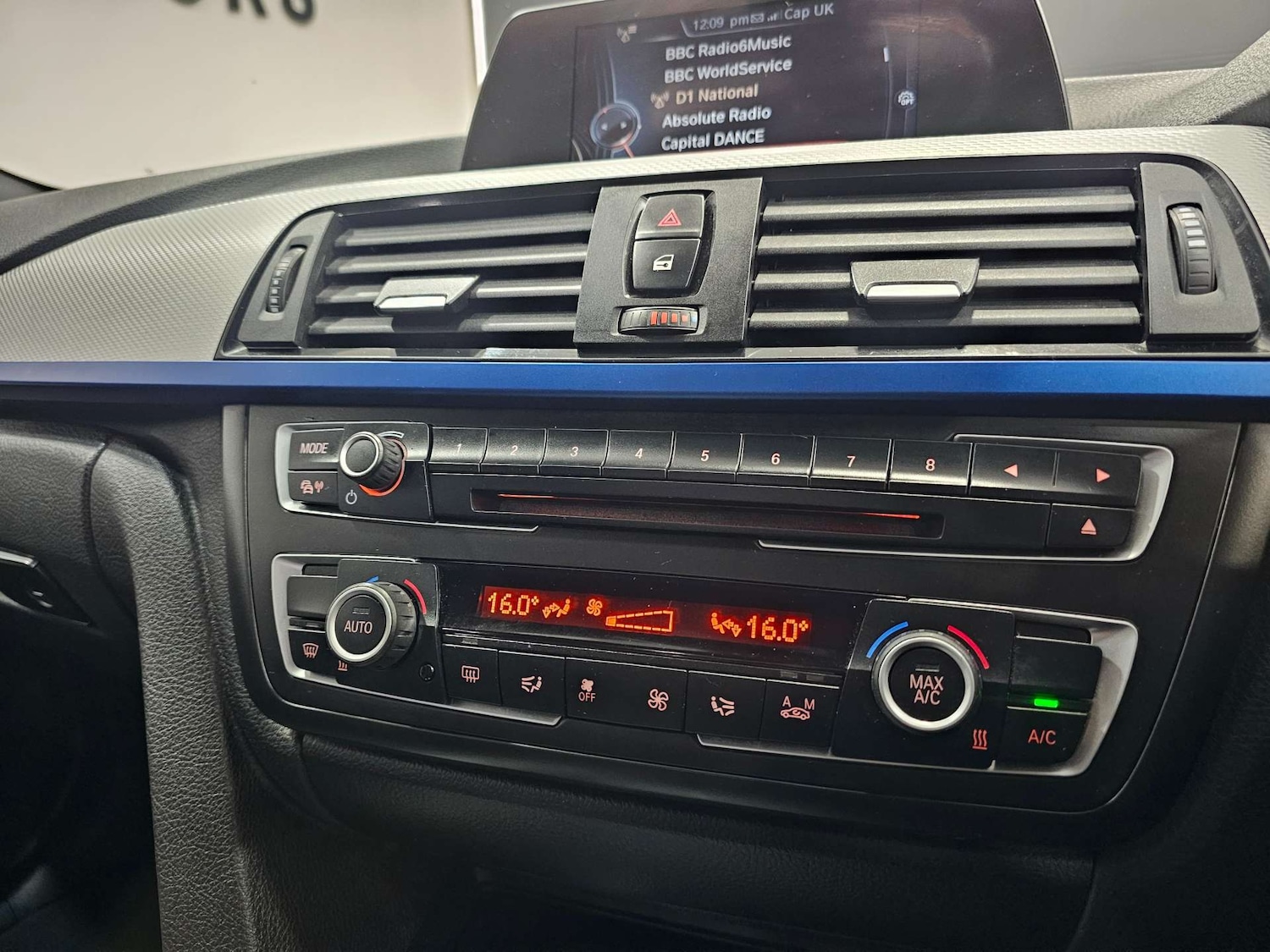 Used BMW 3 Series 2015 for sale - 78060692: Photo 62