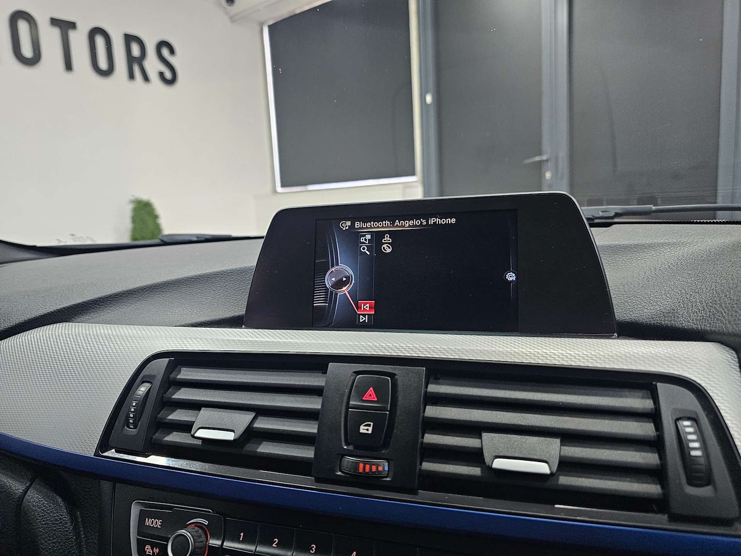 Used BMW 3 Series 2015 for sale - 78060692: Photo 63