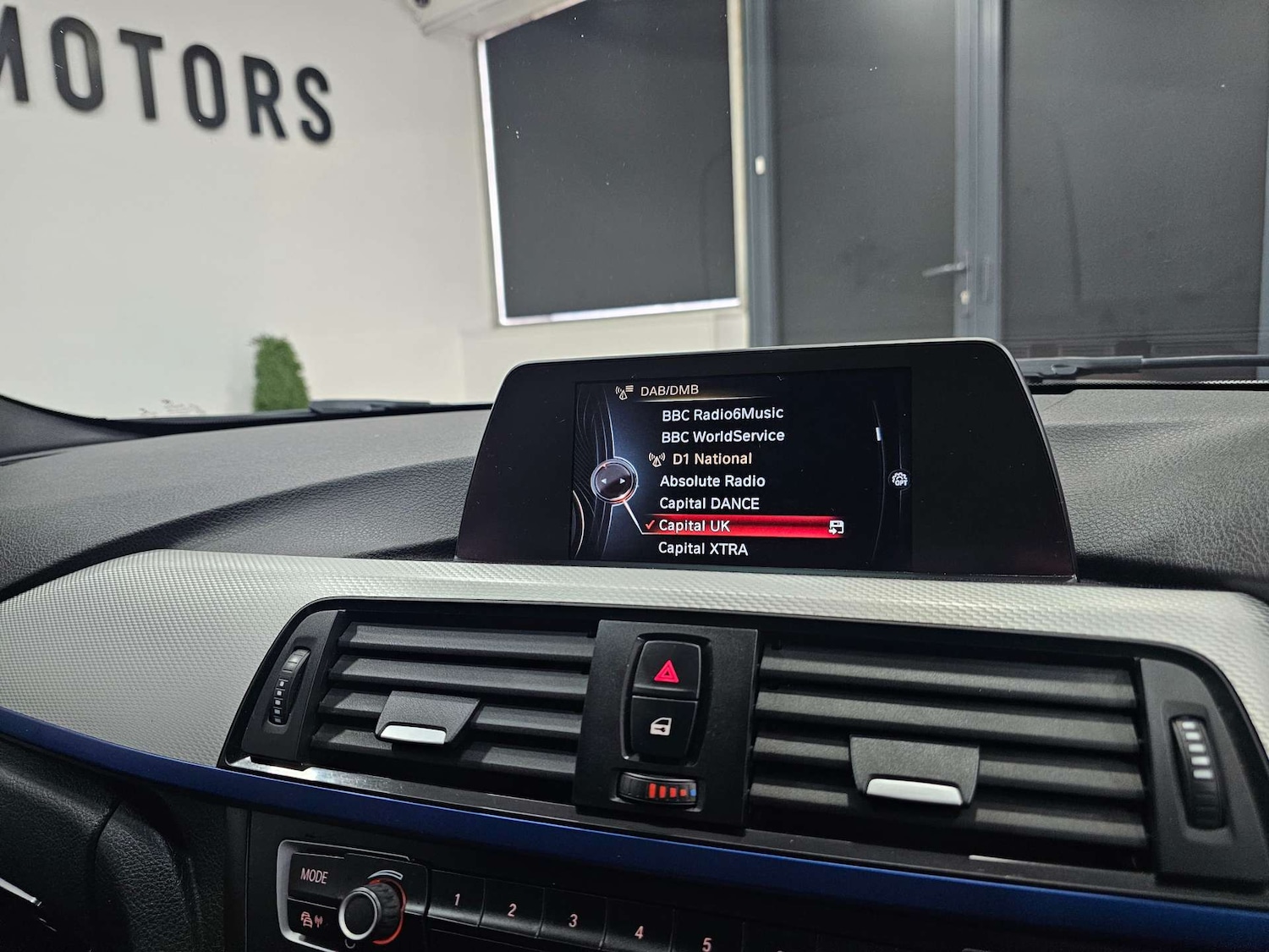 Used BMW 3 Series 2015 for sale - 78060692: Photo 64