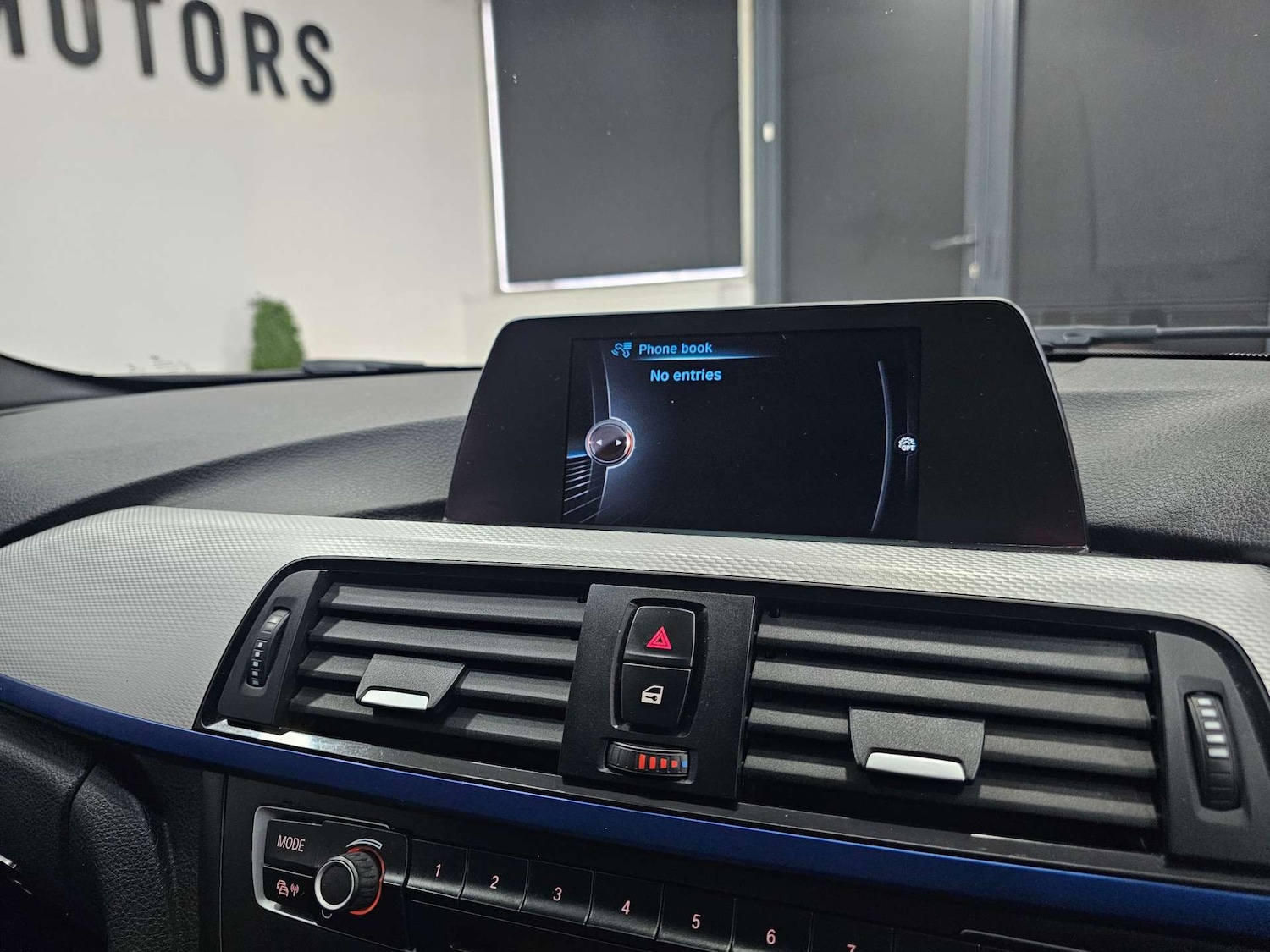 Used BMW 3 Series 2015 for sale - 78060692: Photo 65