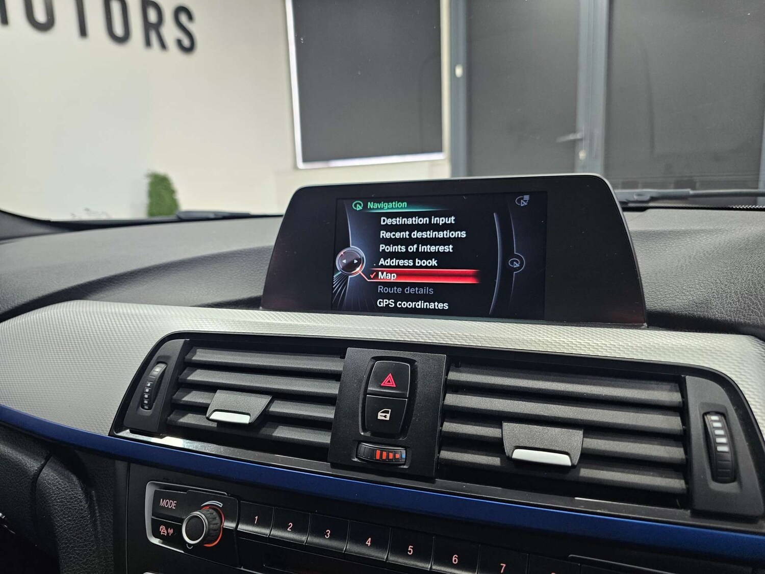 Used BMW 3 Series 2015 for sale - 78060692: Photo 66