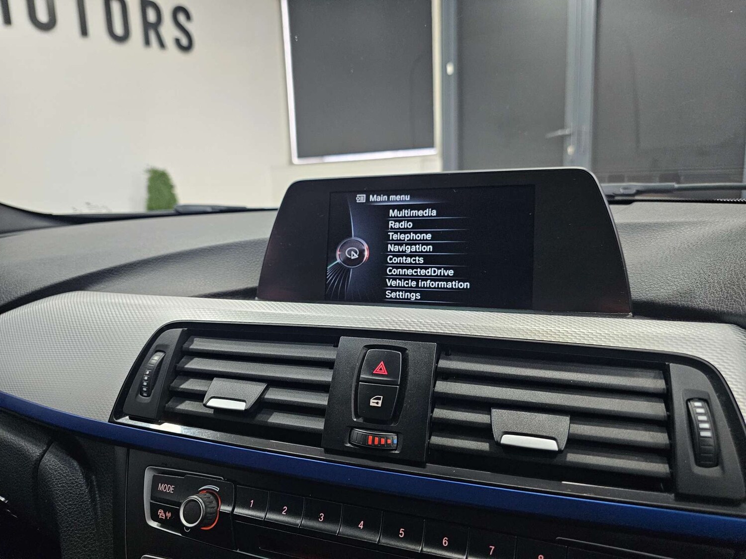 Used BMW 3 Series 2015 for sale - 78060692: Photo 67