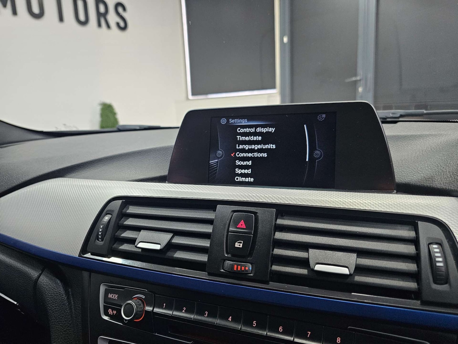 Used BMW 3 Series 2015 for sale - 78060692: Photo 69