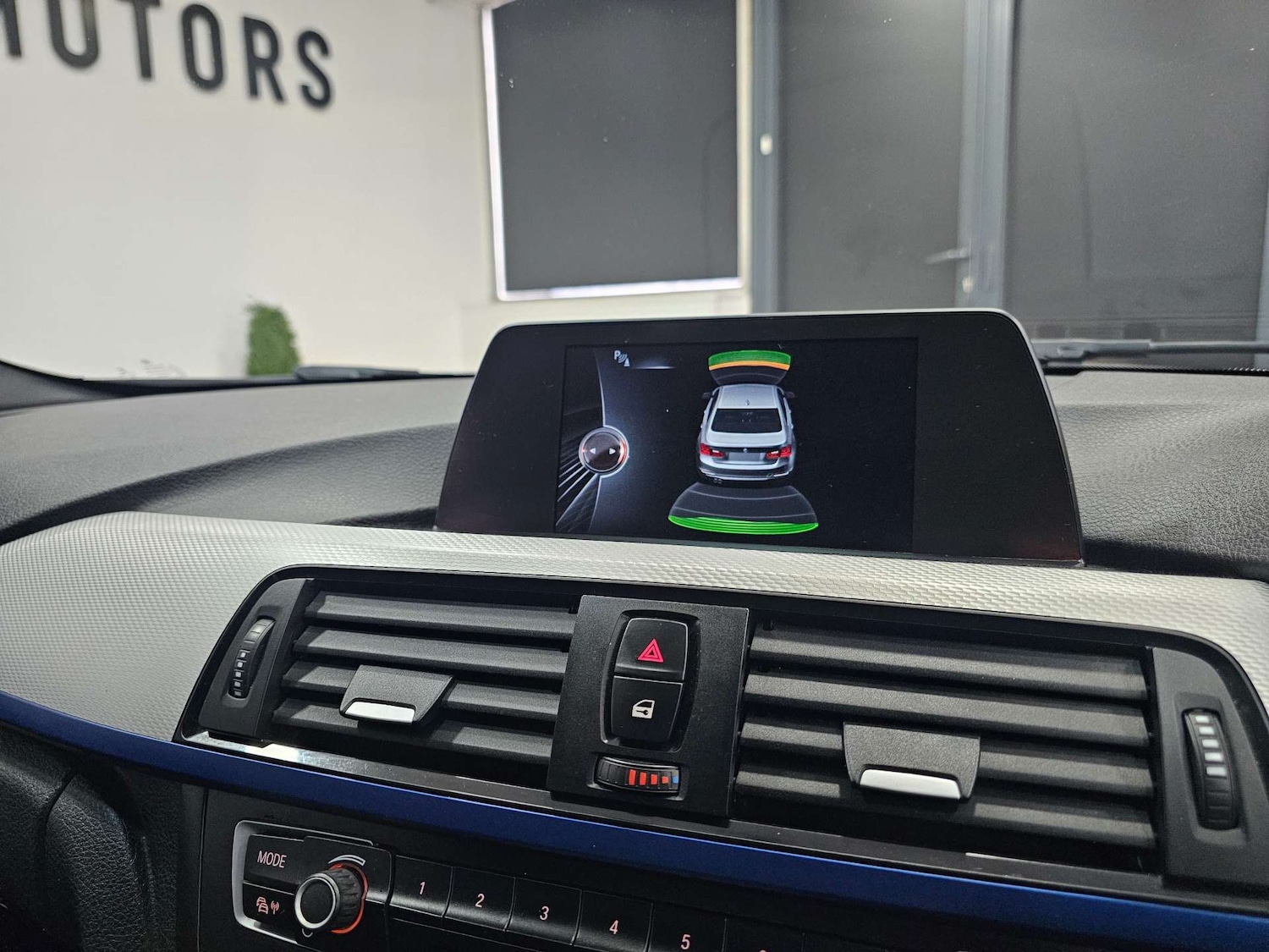 Used BMW 3 Series 2015 for sale - 78060692: Photo 7