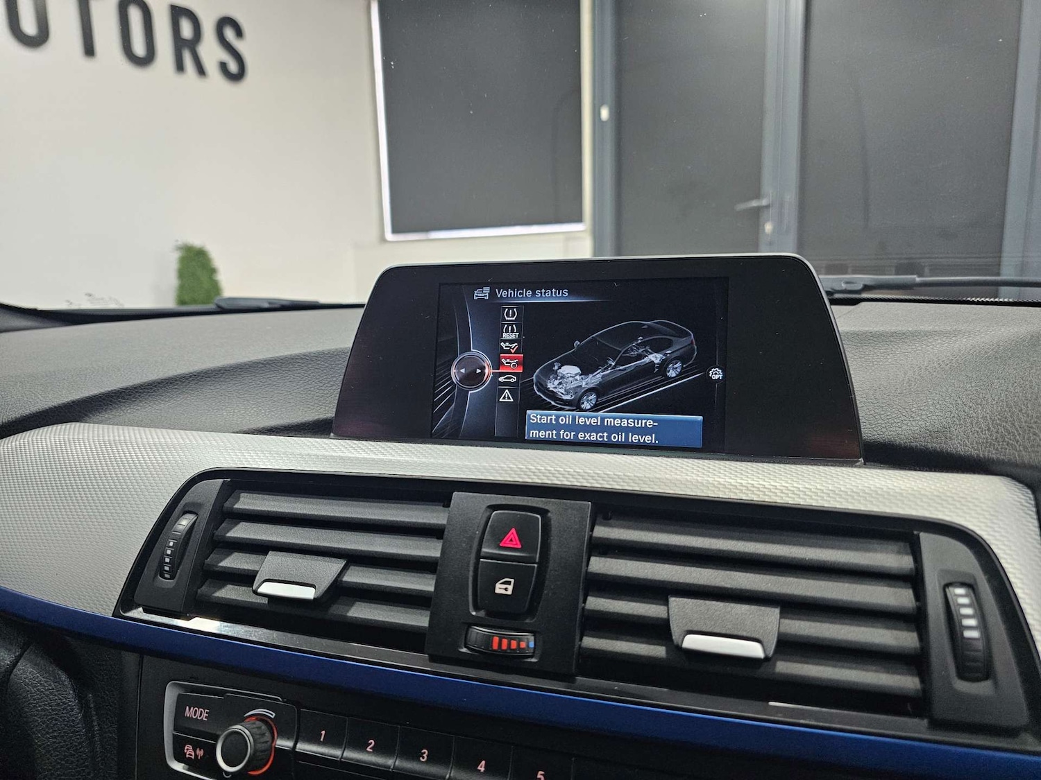 Used BMW 3 Series 2015 for sale - 78060692: Photo 70