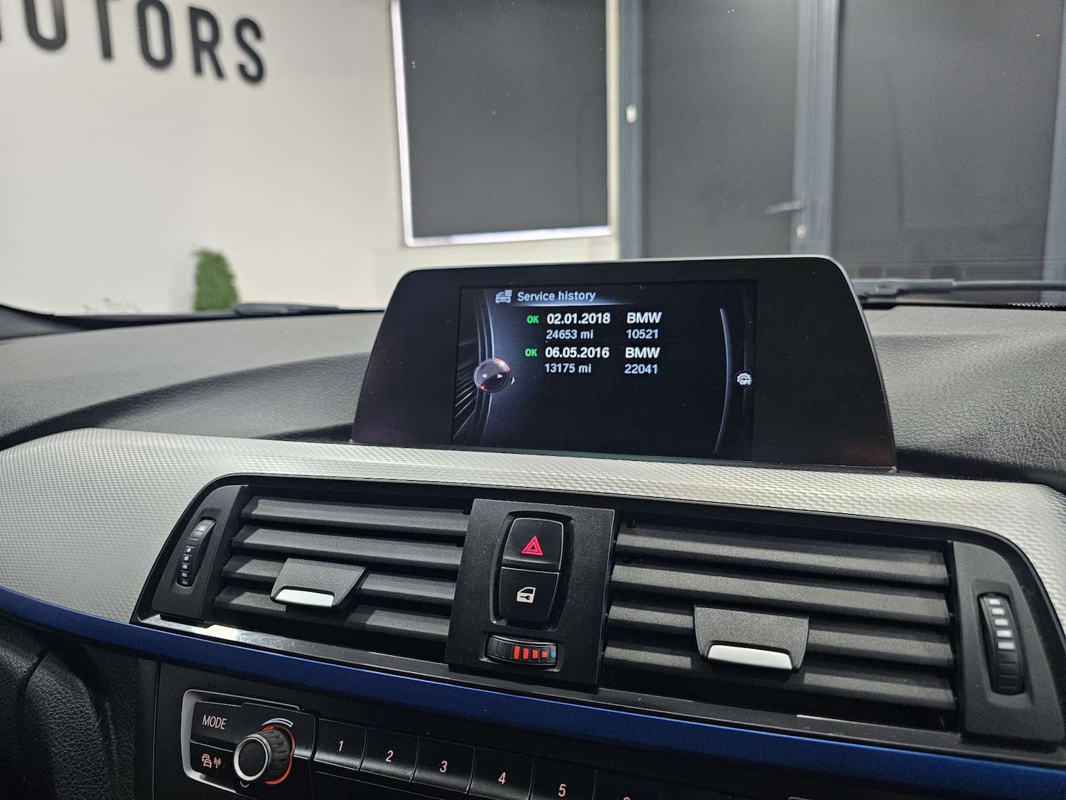 Used BMW 3 Series 2015 for sale - 78060692: Photo 71