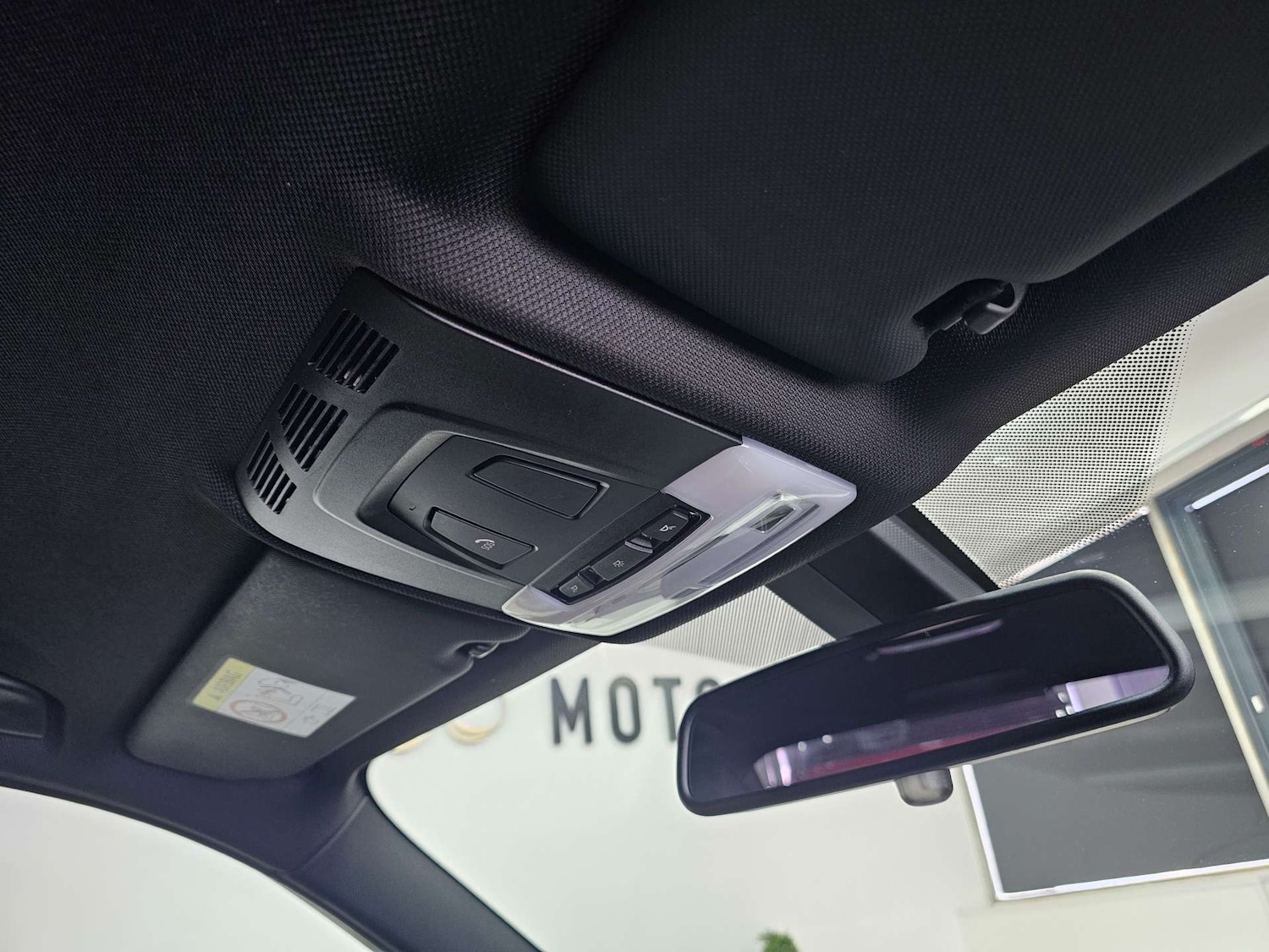 Used BMW 3 Series 2015 for sale - 78060692: Photo 72